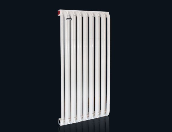 2019032015530465891153089.jpg 2019032015530465891153089.jpg